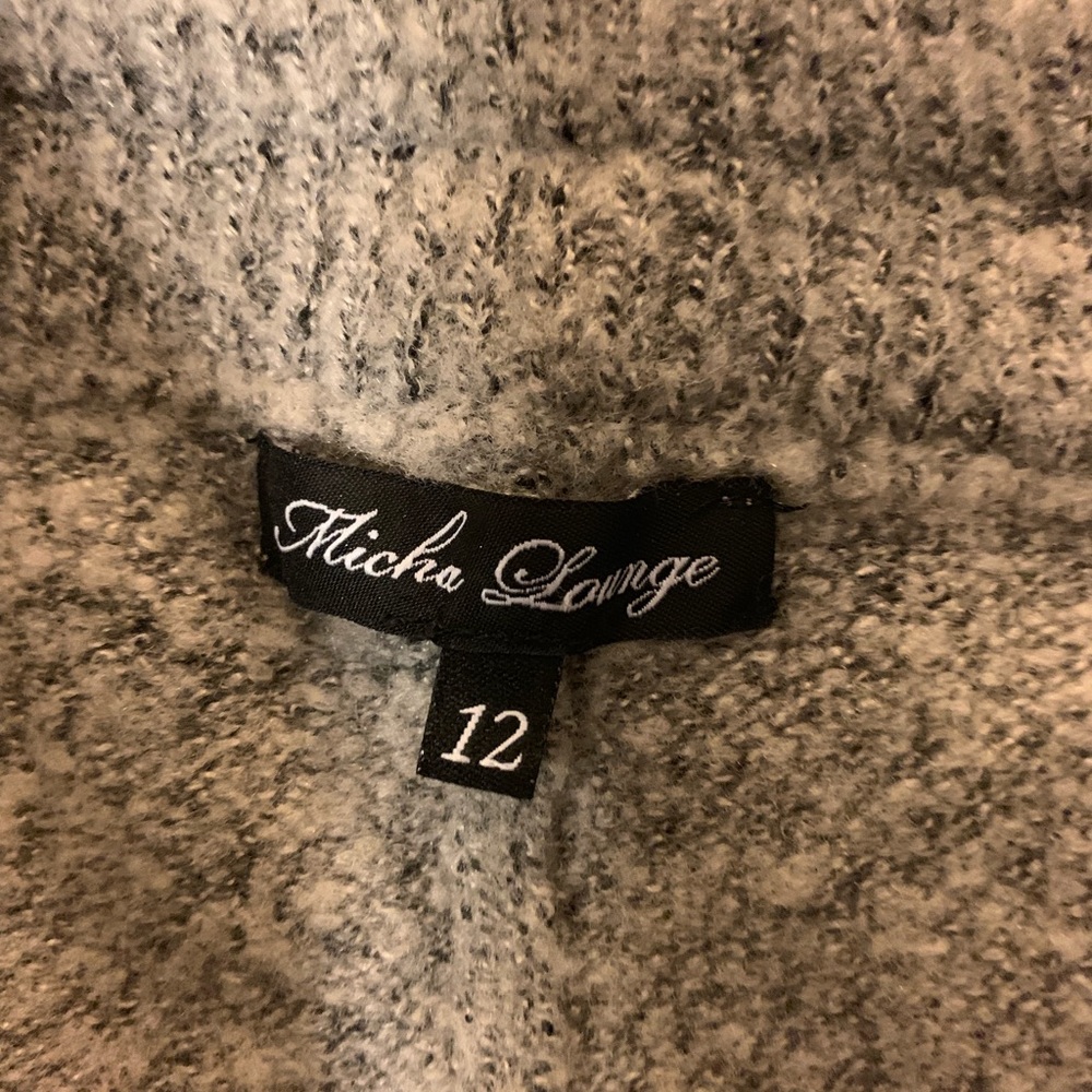 ASOS Joggers - Picture 2 of 2